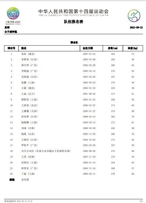 1913年的巴黎，可可·喷鼻奈儿（安娜·莫格拉莉丝 Anna Mouglalis 饰）在俄国作曲家伊戈尔·斯特拉文斯基（麦德斯·米科尔森 Mads Mikkelsen 饰）的《春之祭》首演中初次注重到了这位被不雅众的嘘声与鼓噪繁重冲击的音乐天才。七年后，二人再次相遇，可可激昂大方约请因俄国革命而亡命法国的伊戈尔携乐评人老婆卡特琳娜（伊莲娜·莫罗佐娃Yelena Morozova 饰）和四名后代搬进本身在巴黎郊外的府邸。跟着时候的流逝，可可与伊戈尔之间愈发彼此吸引。与此同时，可可也在积极研发本身品牌的喷鼻水。病中